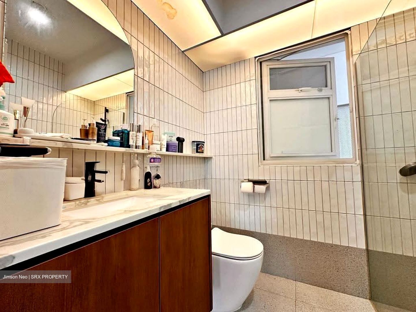 Blk 625B Tampines Greenverge (Tampines), HDB 4 Rooms #629355461